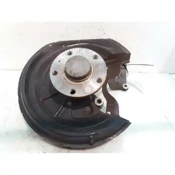 8223797 hose Left Rear Volkswagen Golf V Saloon (1k1) Sportline
8223797 hose Left Rear Volkswagen Golf V Saloon (1k1) Sportline