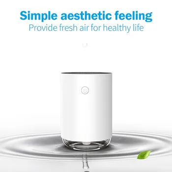 NEW High Quality ABS Humidifier Portable USB Mini Humidifier Desktop Humidifier Silent Humidifier Free Shipping 1.20
NEW High Quality ABS Humidifier Portable USB Mini Humidifier Desktop Humidifier Silent Humidifier Free Shipping 1.20