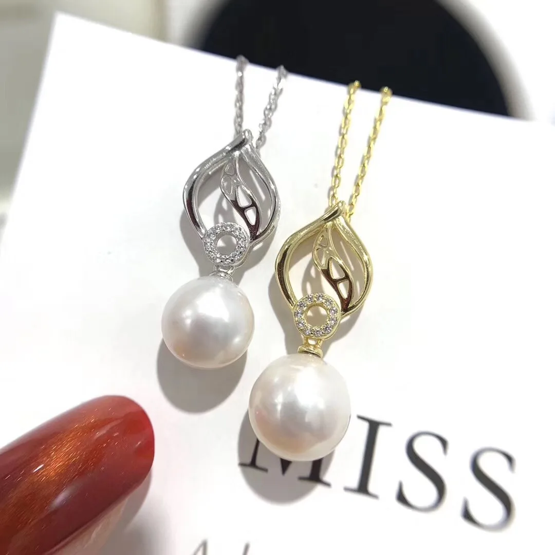 Butterfly Home Classic Style S925 Silver 9-10 round Glare Virgine Pearl Pendant Send Silver Chain Ryjs36g36aci
Butterfly Home Classic Style S925 Silver 9-10 round Glare Virgine Pearl Pendant Send Silver Chain Ryjs36g36aci