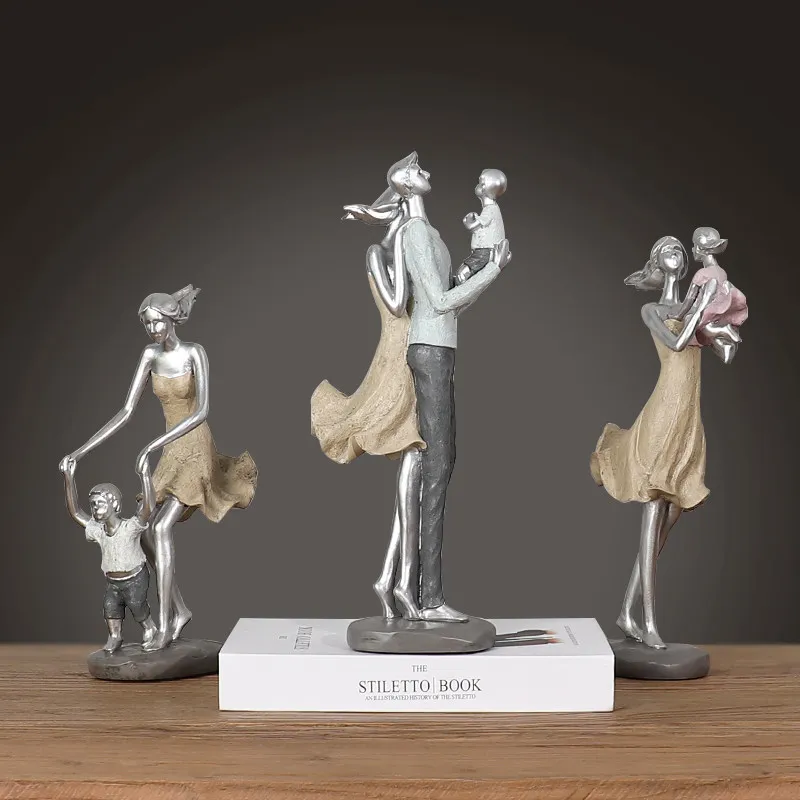 Nordic Couple Characters Resin Adornments Art Valentine's Day Wedding Gift Home Livingroom Desktop Furnishing Decoration Crafts
Nordic Couple Characters Resin Adornments Art Valentine's Day Wedding Gift Home Livingroom Desktop Furnishing Decoration Crafts