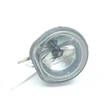 37040748 FOG lamp RIGHT FIAT TIDE SALOON (185)
37040748 FOG lamp RIGHT FIAT TIDE SALOON (185)
