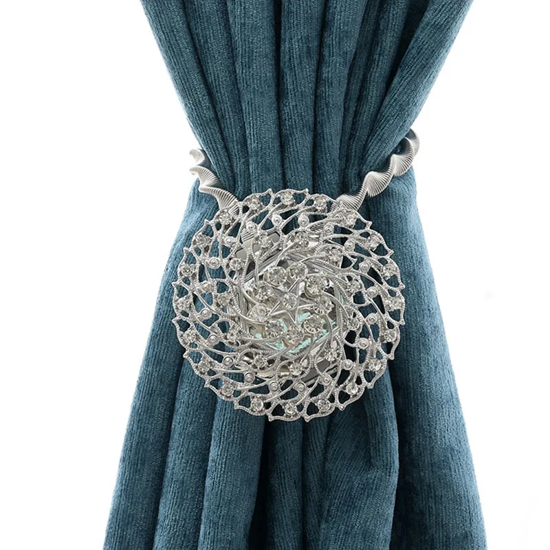 17631531484_639681870