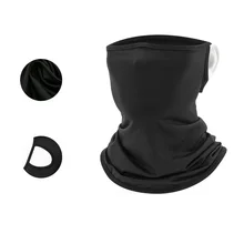 Sun Uv Protection Cooling Bandana Women Solid Color Seamless Tube Face Earloop Bandana
Sun Uv Protection Cooling Bandana Women Solid Color Seamless Tube Face Earloop Bandana