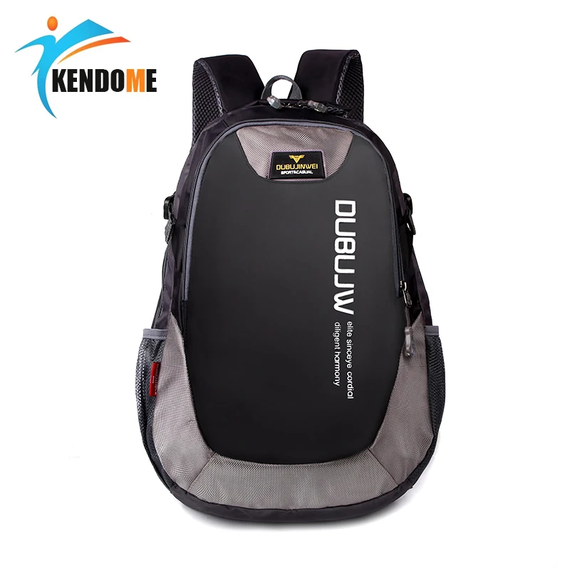 High Quality waterproof Women Men's Outdoor Backpack Sports Rucksack Hiking Climbing Camping Knapsack Packsack Bags
High Quality waterproof Women Men's Outdoor Backpack Sports Rucksack Hiking Climbing Camping Knapsack Packsack Bags
