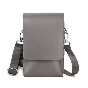 Barber Hairdressing Kit Pouch Hair Styling Equipment Belt Bag Leather Haircut 
Barber Hairdressing Kit Pouch Hair Styling Equipment Belt Bag Leather Haircut