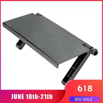 Adjustable Screen Shelf Office Storage Rack Clip Computer Desk Accessories Multi-functional rack Table F3G8
Adjustable Screen Shelf Office Storage Rack Clip Computer Desk Accessories Multi-functional rack Table F3G8