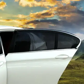 Car Sun Shade UV Protection Car Sun Shade Windshield Visor Cover Curtain Side Window Sunshade Cover UV Protect
Car Sun Shade UV Protection Car Sun Shade Windshield Visor Cover Curtain Side Window Sunshade Cover UV Protect