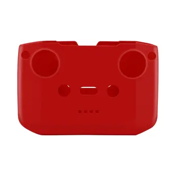 Silicone Cover / Propeller Lock for Aircraft Protective Mounting Bracket Clamp for Mavic Air2 Remote Control for Mavic Air 2 DJI
Silicone Cover / Propeller Lock for Aircraft Protective Mounting Bracket Clamp for Mavic Air2 Remote Control for Mavic Air 2 DJI