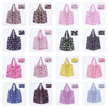 cute Women's For storage items Foldable shopping bag and things lunch Beach reusable Unusual pouch organizer set travel Handbags
cute Women's For storage items Foldable shopping bag and things lunch Beach reusable Unusual pouch organizer set travel Handbags