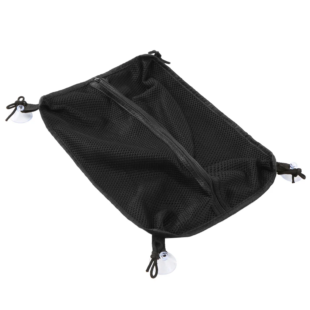 Surfboard Storage Mesh Bag Kayak Swimming Surfing Black Oxford Storage Bag Stand Up Paddle Board Deck Pocket Outdoor Accessories
Surfboard Storage Mesh Bag Kayak Swimming Surfing Black Oxford Storage Bag Stand Up Paddle Board Deck Pocket Outdoor Accessories