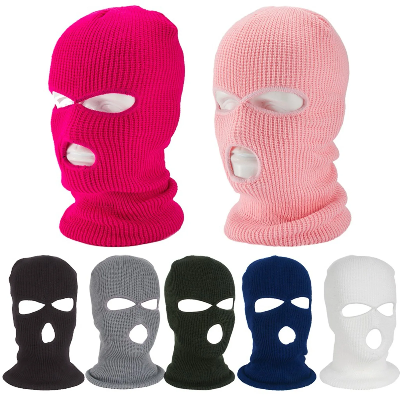 Balaclava Mask Hat Winter Cover Neon Mask Halloween Cap For Party Motorcycle Bicycle Ski Cycling Balaclava Ski Mask Bandage 2020
Balaclava Mask Hat Winter Cover Neon Mask Halloween Cap For Party Motorcycle Bicycle Ski Cycling Balaclava Ski Mask Bandage 2020