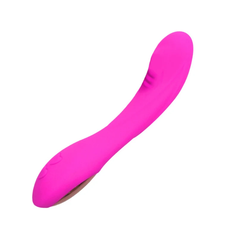 G Spot Dildo Vibrator for Woman Hdd2ce5db8f7a47ccada7a654a871c6da6.jpg - G Spot Dildo Vibrator for Woman