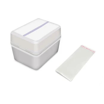 Funny Cake Money Pulling Box Props Making Surprise for Birthday Cake Banquet Party FPing
Funny Cake Money Pulling Box Props Making Surprise for Birthday Cake Banquet Party FPing
