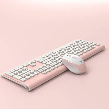 20% Keyboard products Keyboard And Mouse Set Wireless 2.4G Home Office Ultra-Thin Wireless for wearable devices dropshipping
20% Keyboard products Keyboard And Mouse Set Wireless 2.4G Home Office Ultra-Thin Wireless for wearable devices dropshipping