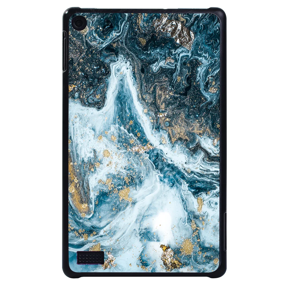 Marble022