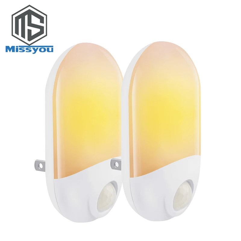 Multi-Functional Practicallty Motion Sensor Night Light Emergency Light Flashlight Light Control Human Body Induction Yeelight
Multi-Functional Practicallty Motion Sensor Night Light Emergency Light Flashlight Light Control Human Body Induction Yeelight
