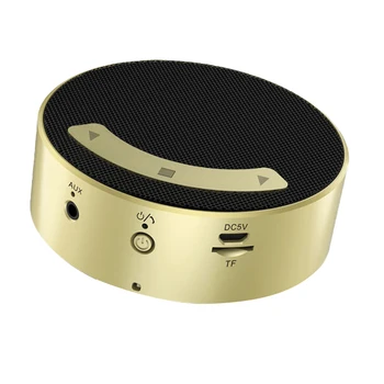 Q7 Outdoor Mini Wireless Bluetooth Speaker o Card Press Sn Press Portable Subwoofer
Q7 Outdoor Mini Wireless Bluetooth Speaker o Card Press Sn Press Portable Subwoofer