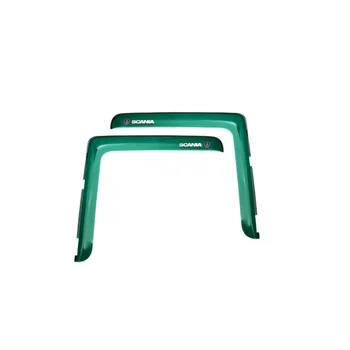 Window deflector 2 PCs Scania 4 series (84/94/114/144) 1996-patch,
Window deflector 2 PCs Scania 4 series (84/94/114/144) 1996-patch,