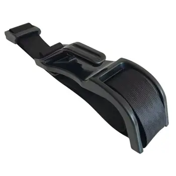 Adjuster Car Seat Belt for Pregnancy Driving Confort and Safety Pregnant Extension Buckle Seat Belts Car Accessories
Adjuster Car Seat Belt for Pregnancy Driving Confort and Safety Pregnant Extension Buckle Seat Belts Car Accessories
