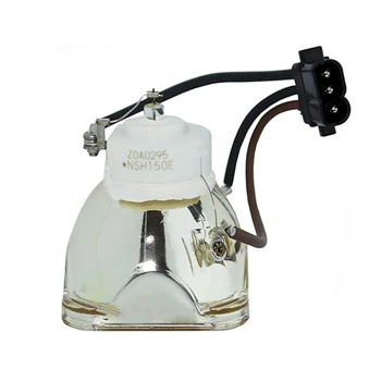 5J.J2K02.001 Original projector bare lamp for-Benq W500 
5J.J2K02.001 Original projector bare lamp for-Benq W500