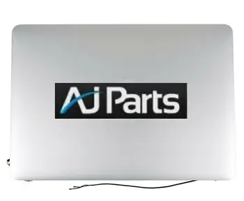 New A1466 LCD Assembly for Macbook Air 13.3 " A1466 LCD Display Screen Assembly 661-7475 EMC 2632 EMC 2925 3178 2013-2017 MD760 
New A1466 LCD Assembly for Macbook Air 13.3 " A1466 LCD Display Screen Assembly 661-7475 EMC 2632 EMC 2925 3178 2013-2017 MD760