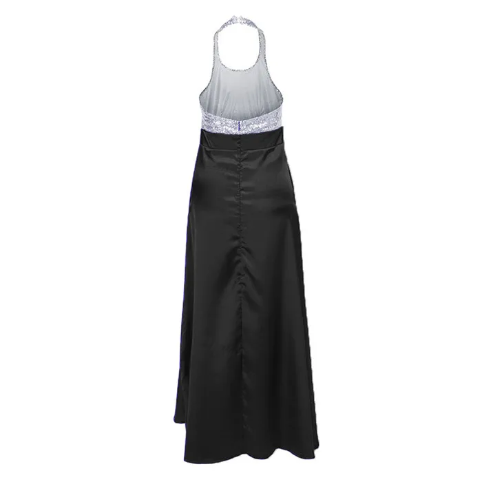 dress707