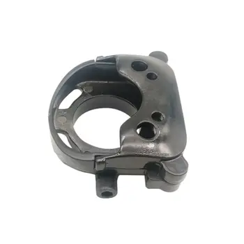 12 Teeth 16mm Bore Shaping Disc 65mm Angle Grinder Disk and Protective Cover Wood Carving Tool 72XD
12 Teeth 16mm Bore Shaping Disc 65mm Angle Grinder Disk and Protective Cover Wood Carving Tool 72XD