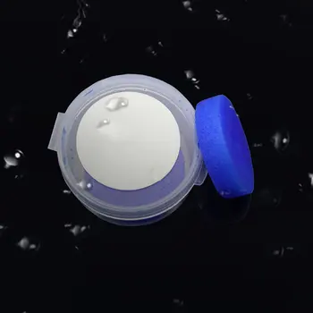 Car Air Vent Perfume Bar Air Conditioner Outlet Perfume Mini Car Aromatherapy Solid Paste
Car Air Vent Perfume Bar Air Conditioner Outlet Perfume Mini Car Aromatherapy Solid Paste