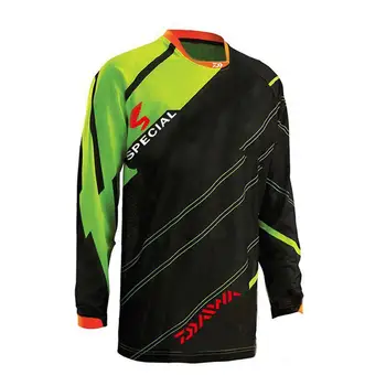 2020 New Arrive Plus Size Summer Men Fishing Shirt Breathable Hygroscopicity Quick Drying Anti-uv Long Sleeves Fishing Clothing
2020 New Arrive Plus Size Summer Men Fishing Shirt Breathable Hygroscopicity Quick Drying Anti-uv Long Sleeves Fishing Clothing