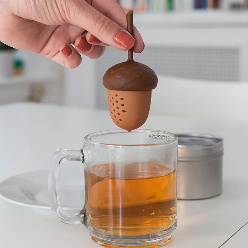 Built-In Plunger Of Intense Flavor Healthy Reusable Plastic Tea Bag Coffee Strainer Measure Tea Infuser Tea fragrance diffuser
Built-In Plunger Of Intense Flavor Healthy Reusable Plastic Tea Bag Coffee Strainer Measure Tea Infuser Tea fragrance diffuser