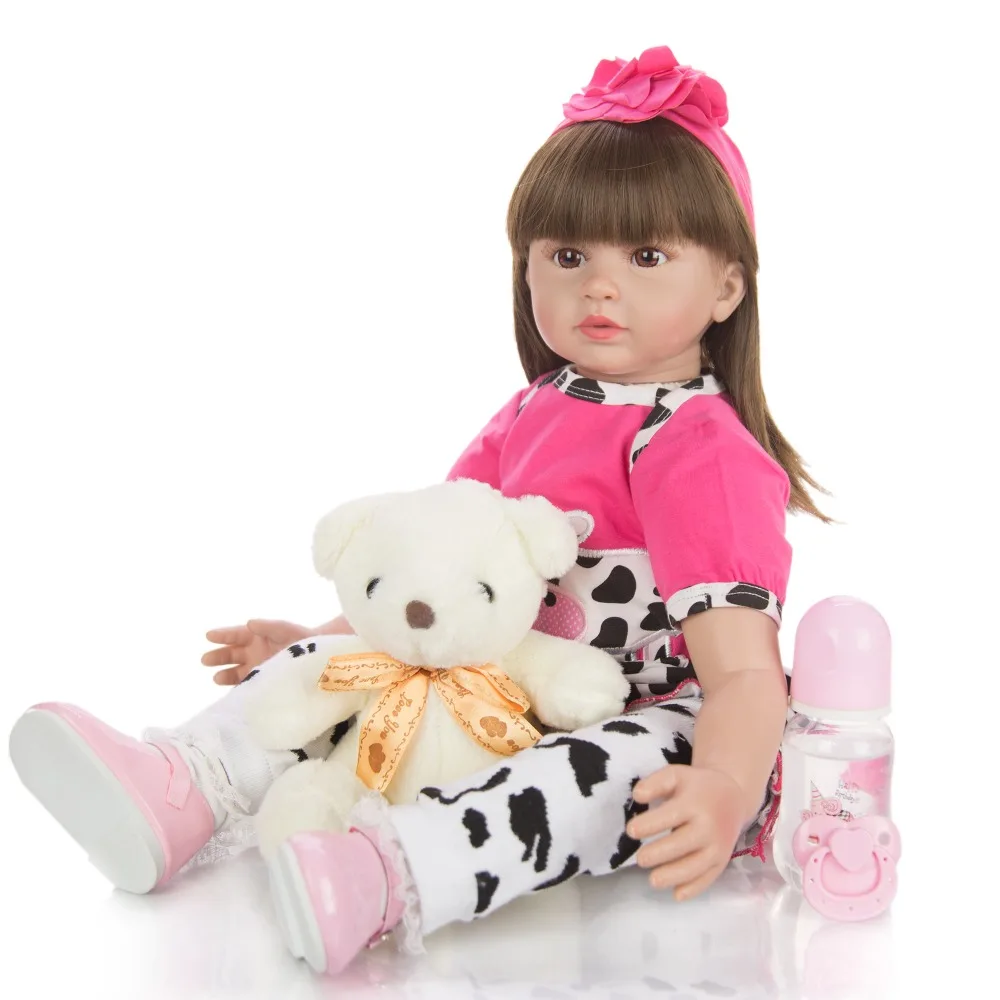 Hf80125cef5c54567a51db12cac0af36ez