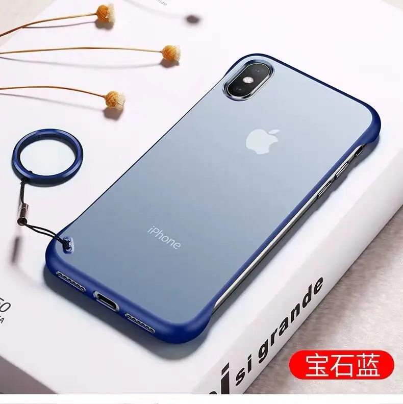 QQ图片20190625170647