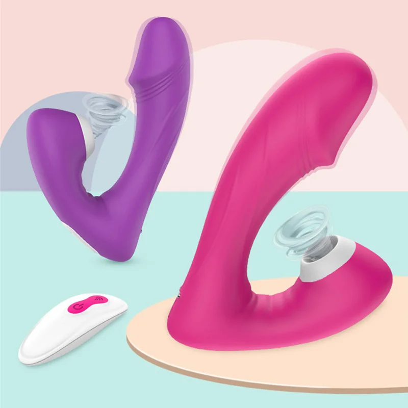 Vagina-Sucking-Vibrator-9-10-Speed-Vibrating-Oral-Sex-Suction-Magic-Wand-Clitoris-Stimulator-Sex-Toys (1).jpg