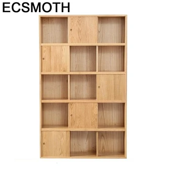 Para Libro Mobilya Dekoration Boekenkast Decoracao Rack Libreria Vintage Wood Retro Decoration Furniture Book Shelf Case 
Para Libro Mobilya Dekoration Boekenkast Decoracao Rack Libreria Vintage Wood Retro Decoration Furniture Book Shelf Case