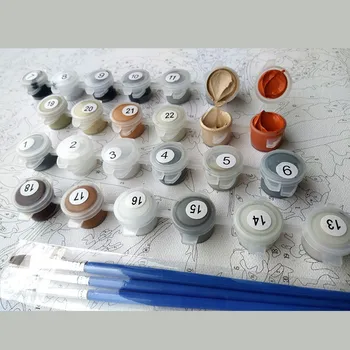 Diy Painting 2020 NEW By Numbers Kit Coloring By Numbers Picture By Numbers Home Decors
Diy Painting 2020 NEW By Numbers Kit Coloring By Numbers Picture By Numbers Home Decors