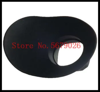 New Genuine EVF Viewfinder Eye Cup EyeCup SYA0019 For Panasonic AG-UX90 HC-X1000 HC-PV100
New Genuine EVF Viewfinder Eye Cup EyeCup SYA0019 For Panasonic AG-UX90 HC-X1000 HC-PV100