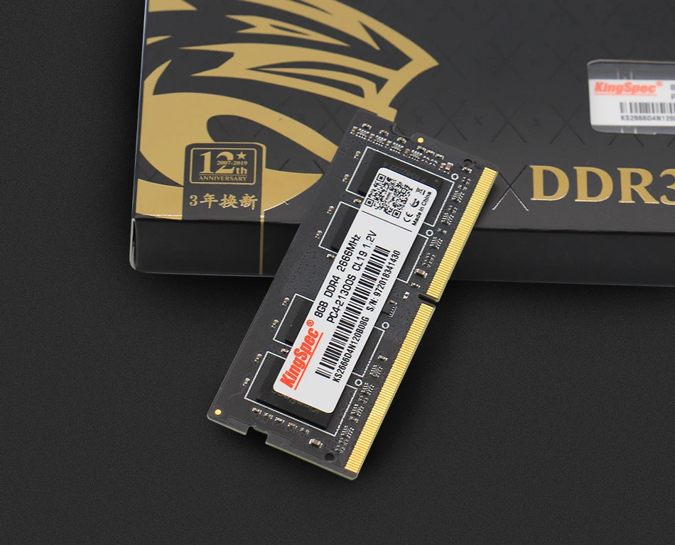 笔记本DDR4_05