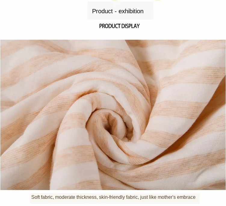 4-Hdd6d4bbb37624c8f90b3fd85d3af1c7el