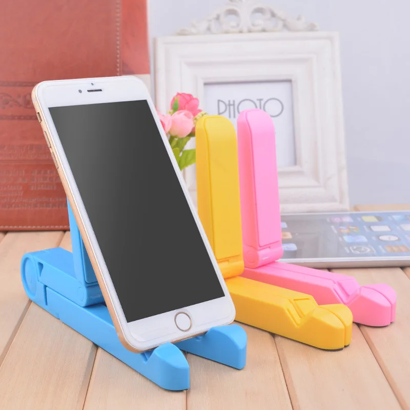 for sumsung Mobile phone Universal Foldable Phone Tablet Stand Holder Adjustable Desktop Mount Stand Tripod Table Desk for IPad
for sumsung Mobile phone Universal Foldable Phone Tablet Stand Holder Adjustable Desktop Mount Stand Tripod Table Desk for IPad
