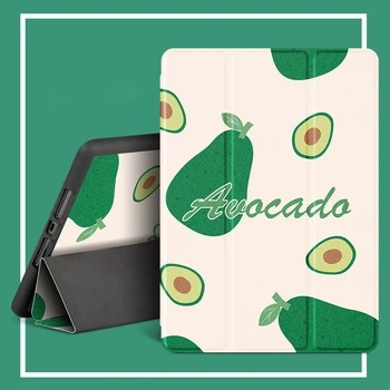 For iPad 10.2 inch ipad Case Cartoon Ultra Thin PU Leather&TPU Soft Back Smart Cover for Apple ipad 7 7th Tri-fold tablet case
For iPad 10.2 inch ipad Case Cartoon Ultra Thin PU Leather&TPU Soft Back Smart Cover for Apple ipad 7 7th Tri-fold tablet case