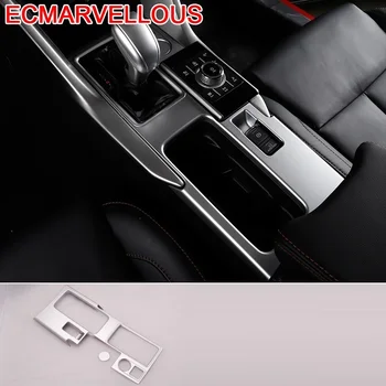 Auto Control System Gear Outlet Air Conditioner Automobile Modified Car Styling Sticker Strip 18 19 FOR Mitsubishi Eclipse Cross
Auto Control System Gear Outlet Air Conditioner Automobile Modified Car Styling Sticker Strip 18 19 FOR Mitsubishi Eclipse Cross