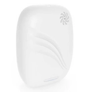 Office Aroma Fragrance Machine 100Ml Timer Function Scent Unit Essential Oil Aroma Diffuser for Home Office Hotel
Office Aroma Fragrance Machine 100Ml Timer Function Scent Unit Essential Oil Aroma Diffuser for Home Office Hotel