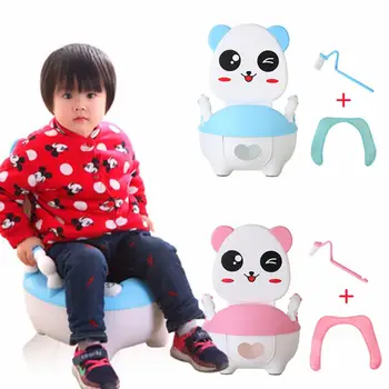 Kidlove Cartoon cute Kitty Drawer Child Toilet Baby Potty and Cotton Pad and Brush Multifunction Training Potty Toilet
Kidlove Cartoon cute Kitty Drawer Child Toilet Baby Potty and Cotton Pad and Brush Multifunction Training Potty Toilet