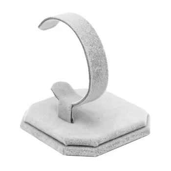Home External Flannel Jewelry Bracelet Watch Display Stand Table Adjustable C Type Universal Multipurpose Store Organizer
Home External Flannel Jewelry Bracelet Watch Display Stand Table Adjustable C Type Universal Multipurpose Store Organizer
