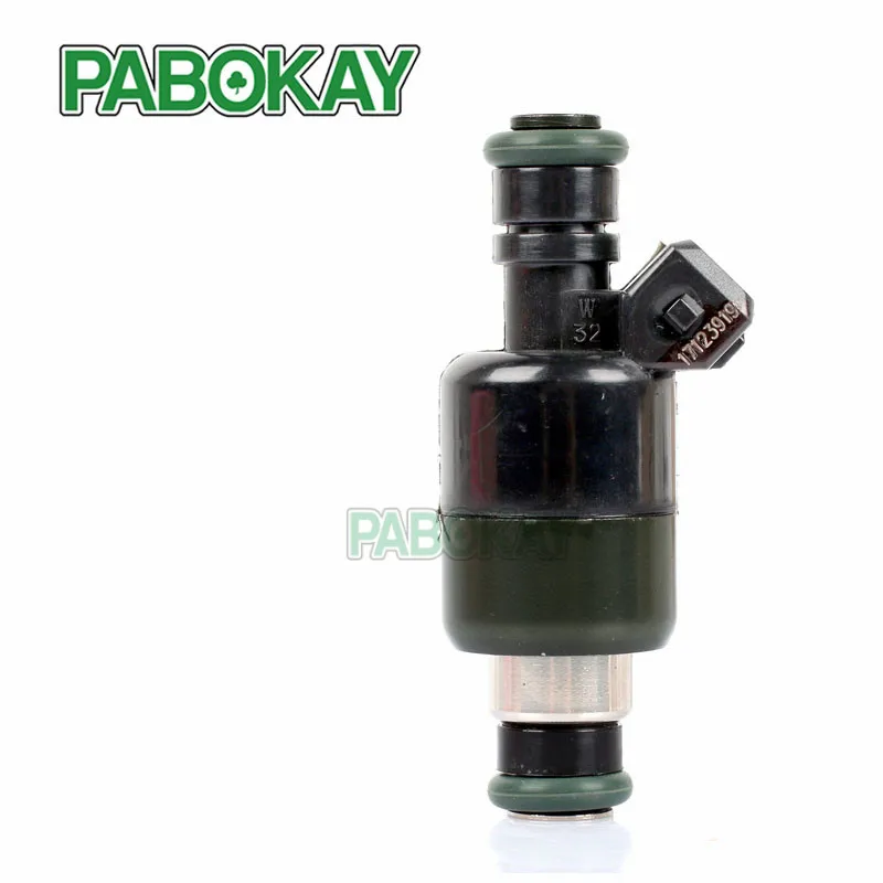 Для топливного инжектора Corsa 1,0 MPFI 8V gasolin Bico Injetor de 1996 до 1998 17123919
Для топливного инжектора Corsa 1,0 MPFI 8V gasolin Bico Injetor de 1996 до 1998 17123919