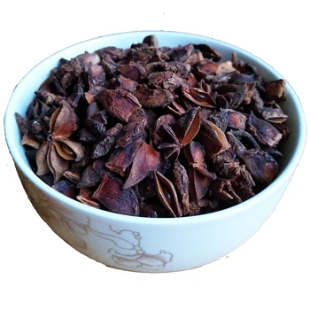 100g free shipping dried natural star anise&Chinese anise
100g free shipping dried natural star anise&Chinese anise