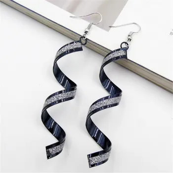 2020 New Women's Acrylic Drop Earrings fashion Hot Selling Long Dangling Earrings For Women Party Wedding Jewelry Gift
2020 New Women's Acrylic Drop Earrings fashion Hot Selling Long Dangling Earrings For Women Party Wedding Jewelry Gift