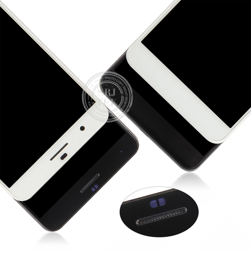 huawei-honor-6-plus-XIANQGIGN_07