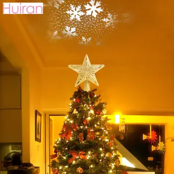 LED Light 3D Christmas Twinkling Star Light Projector Night Light Snowstorm Projection Lighting Lamp Christmas Home Decoration
LED Light 3D Christmas Twinkling Star Light Projector Night Light Snowstorm Projection Lighting Lamp Christmas Home Decoration