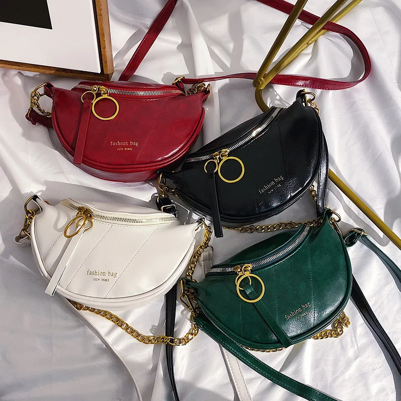 Net red envelope female 2020 new fashion diamond lattice pneumothorax bag wild ins chain shoulder messenger female bag
Net red envelope female 2020 new fashion diamond lattice pneumothorax bag wild ins chain shoulder messenger female bag